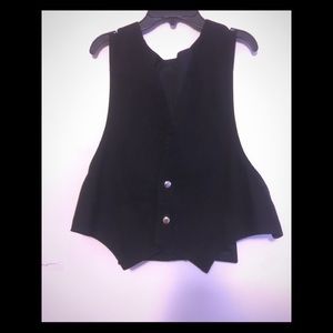 1 Of a kind Beautiful woman’s Harley Davidson’s